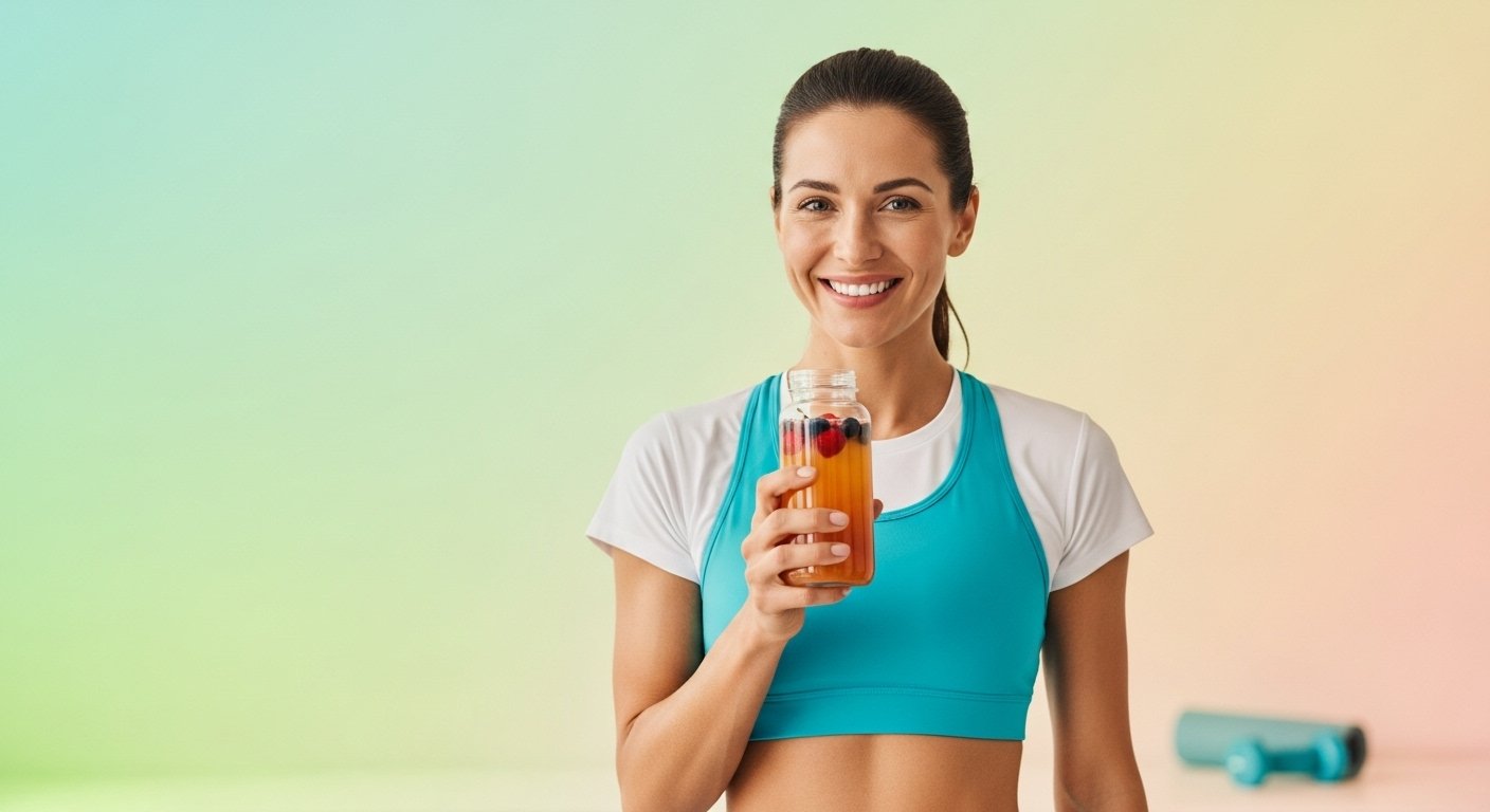 how to lose weight naturally