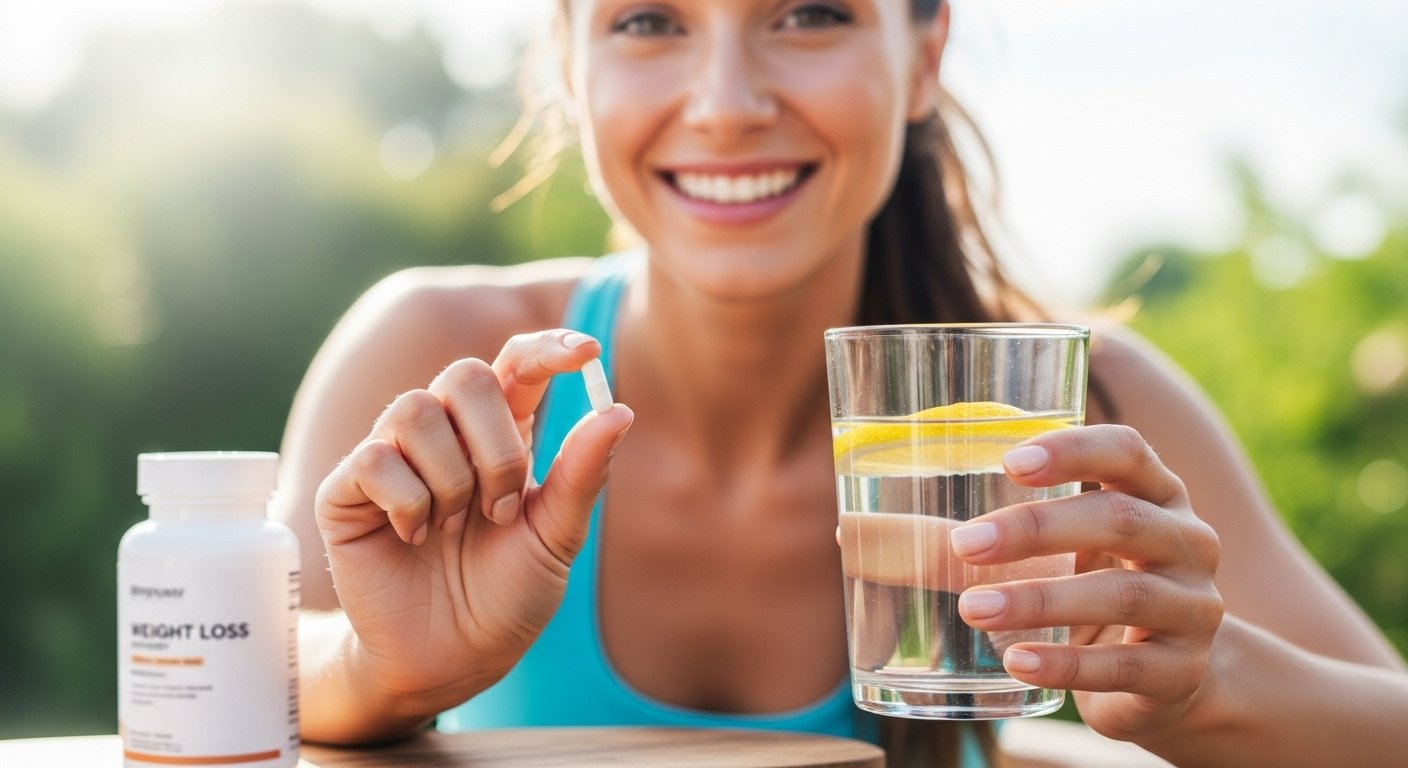 best dietary supplement